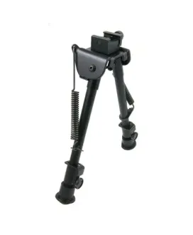 Bipod Leapers składany Tactical OP 8-12.4"