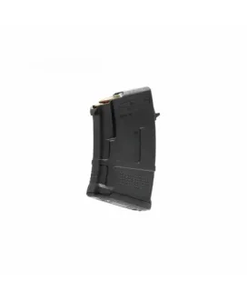 Magazynek Magpul PMAG 10 AK/AKM MOE