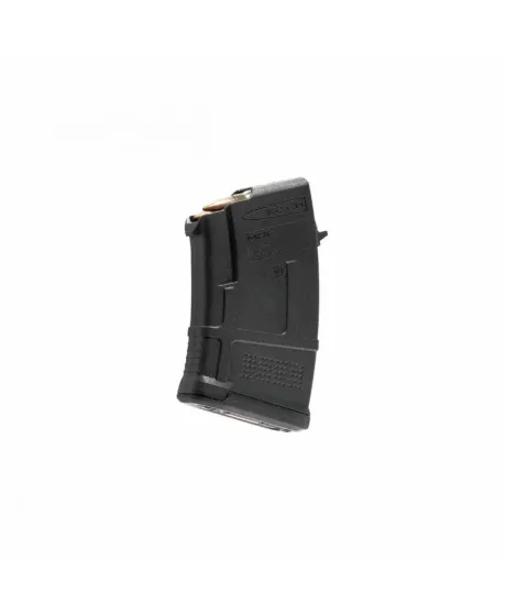 Magazynek Magpul PMAG 10 AK/AKM MOE