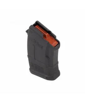 Magazynek Magpul PMAG 10 AK/AKM MOE