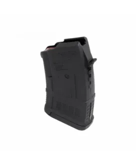 Magazynek Magpul PMAG 10 AK/AKM MOE