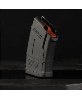 Magazynek Magpul PMAG 10 AK/AKM MOE