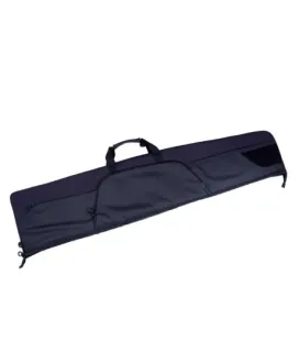 Futerał na broń Beretta Boar Rifle Case 129 cm czarny