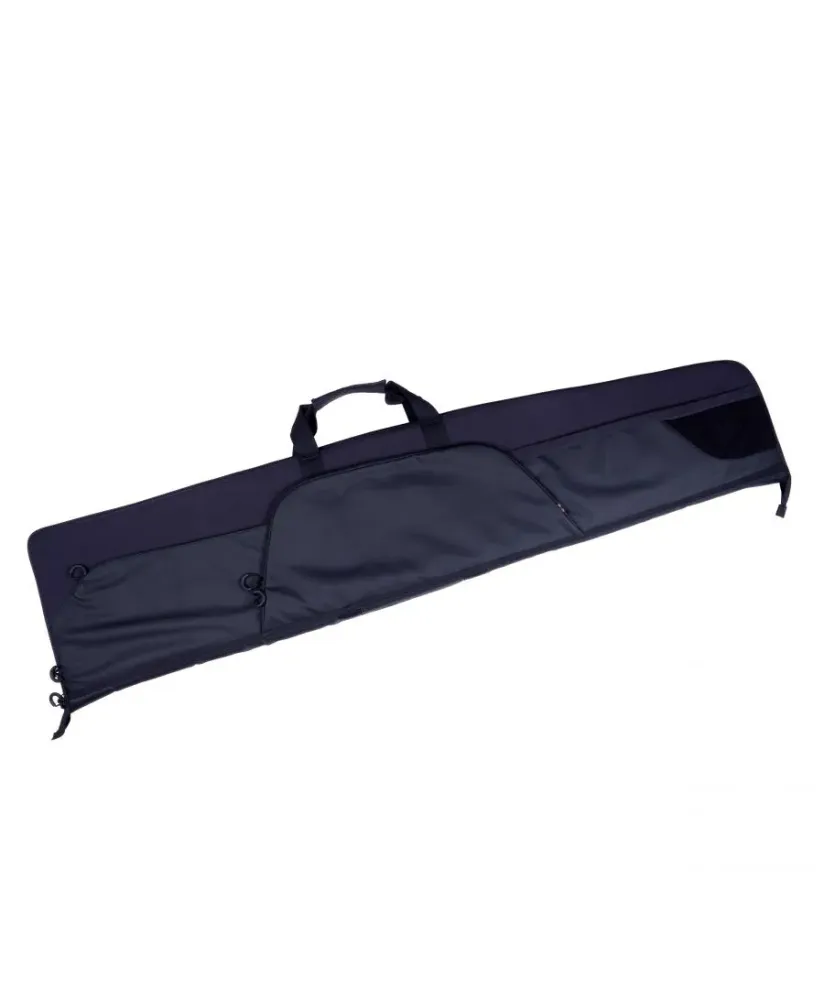 Futerał na broń Beretta Boar Rifle Case 129 cm czarny