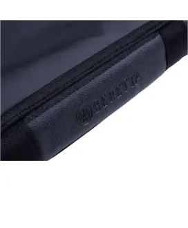 Futerał na broń Beretta Boar Rifle Case 129 cm czarny