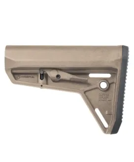 Kolba Magpul MOE SL do AR/M4 MAG347-FDE