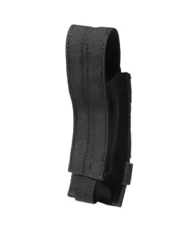 Ładownica na magazynek Beretta Grip-Tac Molle Single Pistol M czarna