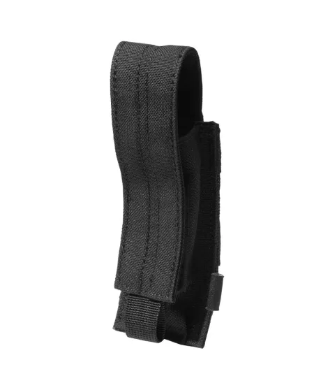 Ładownica na magazynek Beretta Grip-Tac Molle Single Pistol M czarna