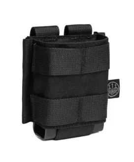 Ładownica na magazynek Beretta Griptac Molle Single 5.56 Mag Pouchczarna