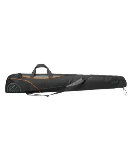 Futerał na broń Beretta Uniform Pro EVO Double Soft Gun Case czarny