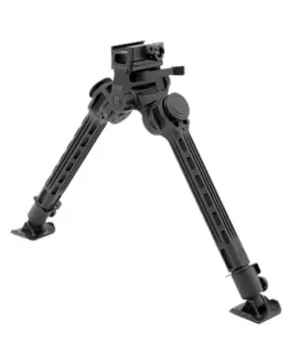 Bipod Leapers składany Big Bore Full Stability 9-14"