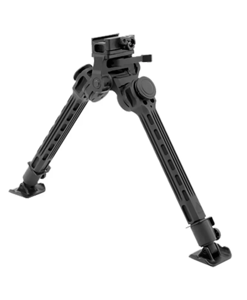 Bipod Leapers składany Big Bore Full Stability 9-14"