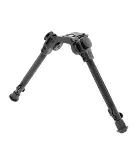 Bipod Leapers składany Over Bore 7-11"