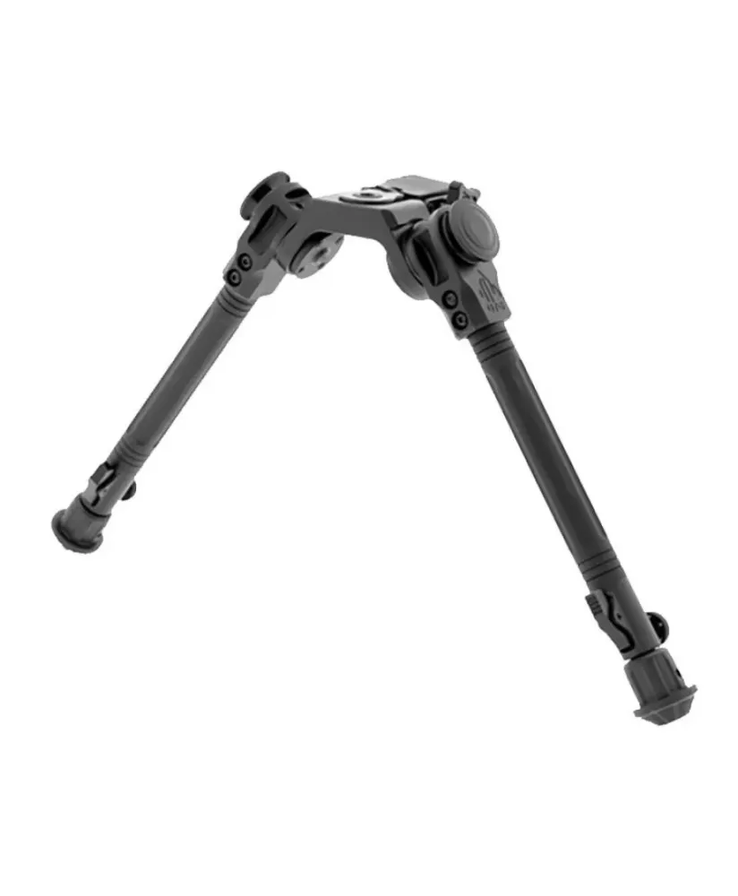 Bipod Leapers składany Over Bore 7-11"