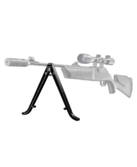 Bipod Combat Zone ECB