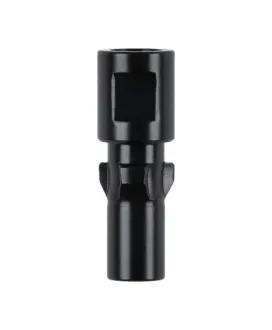 Adapter Acheron TriLug 1-2" 36 UNEF