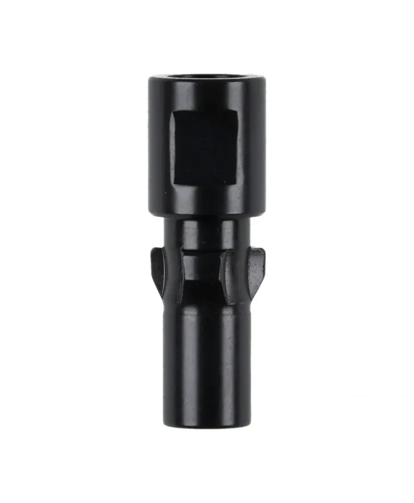 Adapter Acheron TriLug 1-2" 36 UNEF