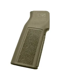 Chwyt B5 Systems P-GRIP 22 ODG do AR15