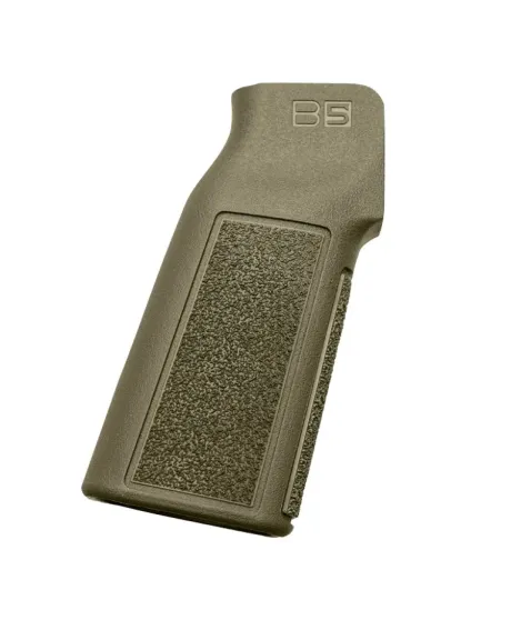 Chwyt B5 Systems P-GRIP 22 ODG do AR15