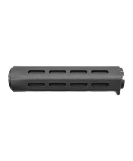 Osłona frontu B5 Systems midlenght M-LOK BLK do AR15