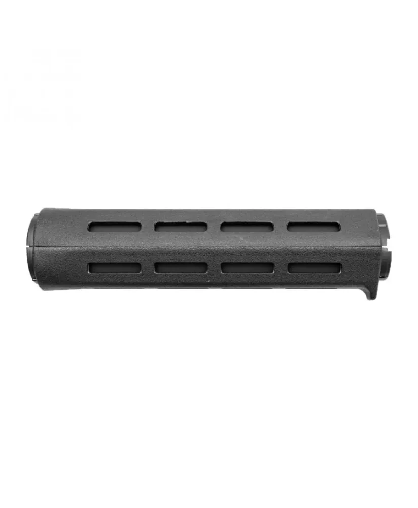 Osłona frontu B5 Systems midlenght M-LOK BLK do AR15