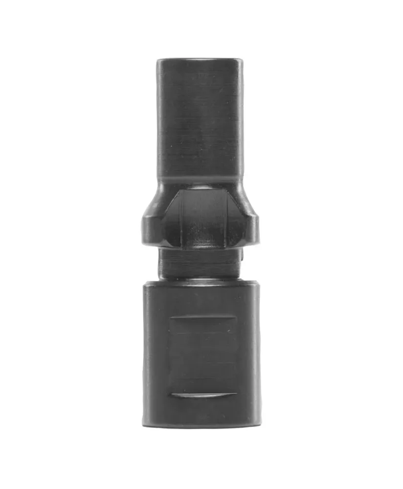 Adapter Acheron TriLug 1/2" 28 UNEF