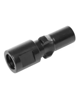 Adapter Acheron TriLug 1/2" 28 UNEF