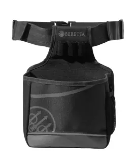 Sakwa na amunicję Beretta Uniform Pro EVO Pouch czarna