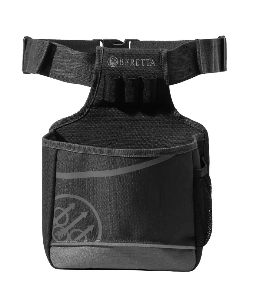 Sakwa na amunicję Beretta Uniform Pro EVO Pouch czarna