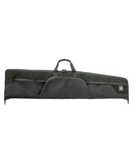 Futerał na broń Beretta Boar Rifle Case 129cm zielono/brązowy