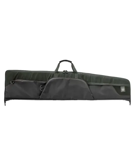 Futerał na broń Beretta Boar Rifle Case 129cm zielono/brązowy