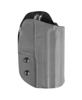 Kabura RH Holsters OWB Sport do H&K USP Expert tek-lok, prawa, czarna