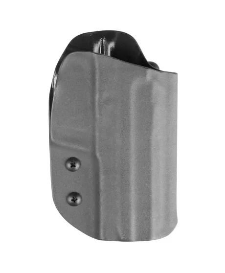 Kabura RH Holsters OWB Sport do H&K USP Expert tek-lok, prawa, czarna