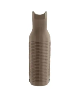 Powiększony chwyt Magpul MOE K2-XL do AR-15 / M4 MAG1165-FDE