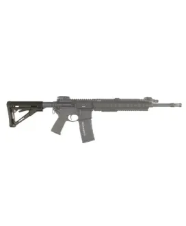 Kolba Magpul CTR do AR-15 / M4 ODG MAG310-ODG