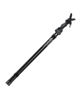 Trójnóg Primos Trigger Stick Gen III™ 24-62'' onyx