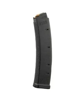 Magazynek Magpul PMAG 35 EV9 do CZ Scorpion EVO 3 czarny