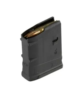 Magazynek Magpul PMAG 10 LR/SR gen. M3