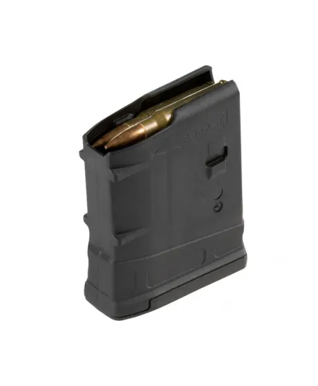 Magazynek Magpul PMAG 10 LR/SR gen. M3