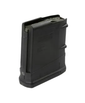 Magazynek Magpul PMAG 10 LR/SR gen. M3