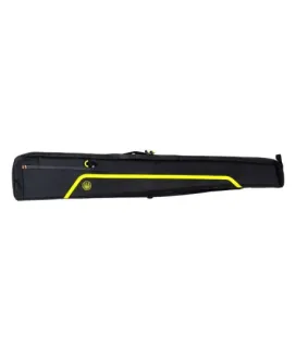 Futerał na broń Beretta Challenge Gun Case 140 cm