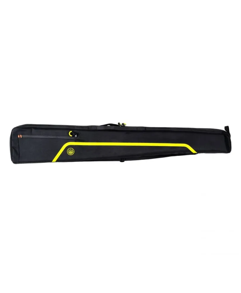 Futerał na broń Beretta Challenge Gun Case 140 cm