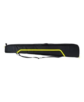 Futerał na broń Beretta Challenge Gun Case 140 cm