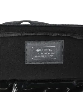 Futerał na broń Beretta Challenge Gun Case 140 cm