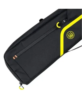 Futerał na broń Beretta Challenge Gun Case 140 cm