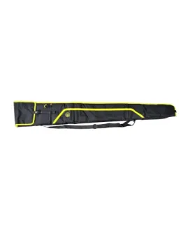 Futerał na broń Beretta Challenge Foldable Case 140 cm