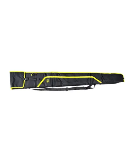 Futerał na broń Beretta Challenge Foldable Case 140 cm