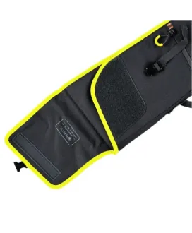 Futerał na broń Beretta Challenge Foldable Case 140 cm