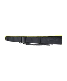 Futerał na broń Beretta Challenge Foldable Case 140 cm