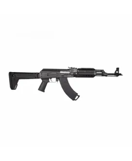 Chwyt pistoletowy Magpul AK+ do AK-47/AK-74